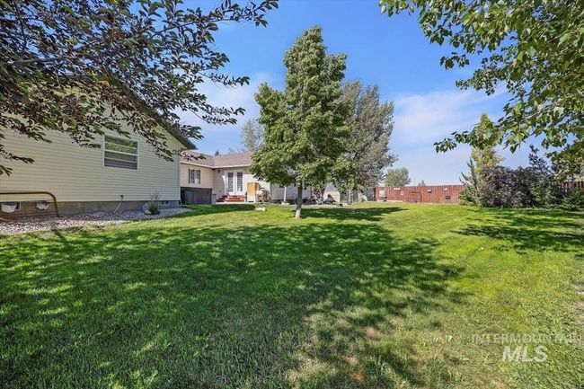 2123 E 3970 N, House other with 4 bedrooms, 3 bathrooms and 2 parking in Filer ID | Image 33