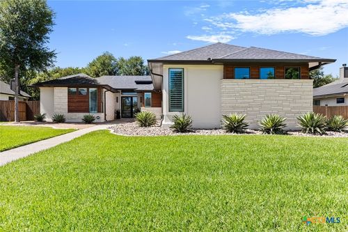 3507 Lions Ridge Dr, Temple, TX, 76502-4922 | Card Image