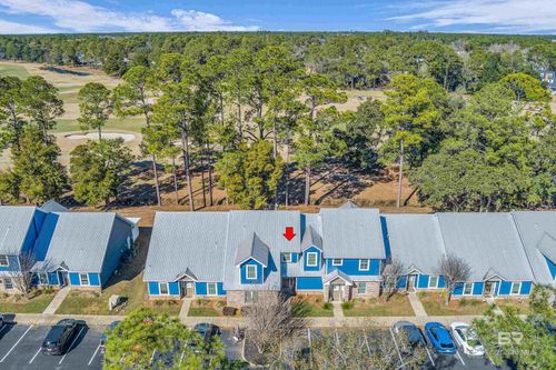 apt-6b-444 Clubhouse Dr, Gulf Shores, AL, 36542-3460 | Card Image