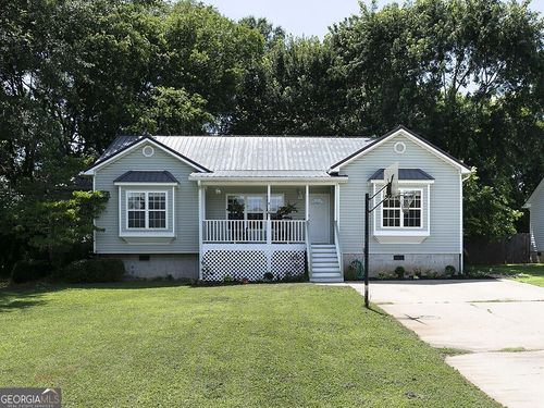 6 Magnolia St, Aragon, GA, 30104-2292 | Card Image
