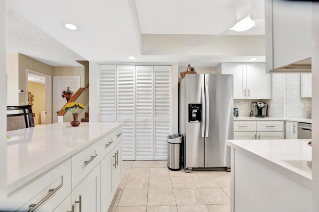 27 - 11571 Winchester Dr, Condo with 3 bedrooms, 3 bathrooms and null parking in Palm Beach Gardens FL | Image 30