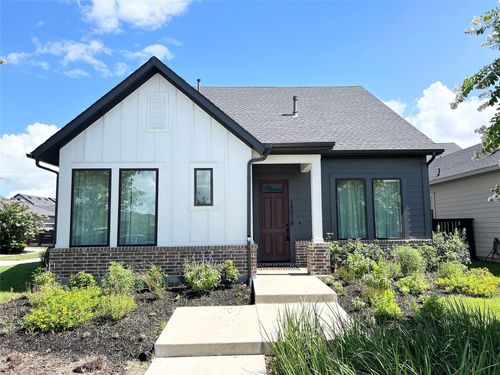 18518 Parkland Xing, Cypress, TX, 77433-8092 | Card Image