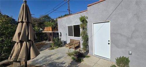 2756 Locksley Pl, Los Angeles, CA, 90039-2710 | Card Image