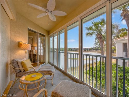 unit-205-24360 Sandpiper Isle Way, BONITA SPRINGS, FL, 34134-4933 | Card Image