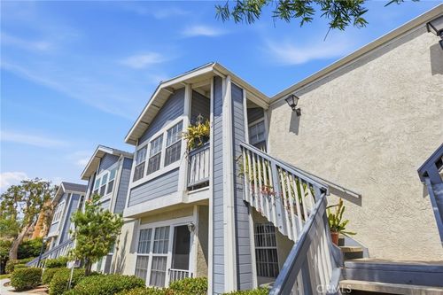 18-701 S Hayward St, Anaheim, CA, 92804-3883 | Card Image