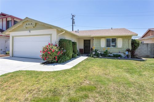 1448 E Fernrock St, Carson, CA, 90746-3106 | Card Image
