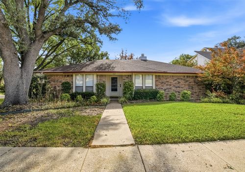 602 Torrance Dr, Garland, TX, 75040-3417 | Card Image