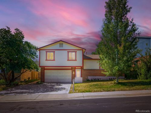 6330 W 112th Pl, Westminster, CO, 80020-3047 | Card Image