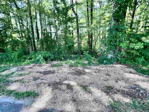 0 Highway 22, MC KENZIE, TN, 38201 | Card Image