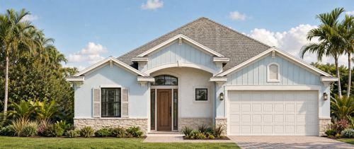 1520 San Mateo Dr, DUNEDIN, FL, 34698-4332 | Card Image