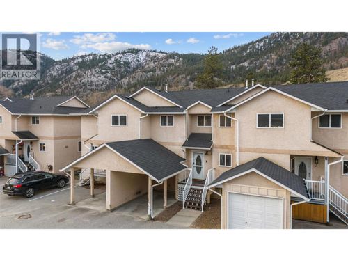 3-1032 Cedar St, Okanagan Falls, BC, V0H1R4 | Card Image