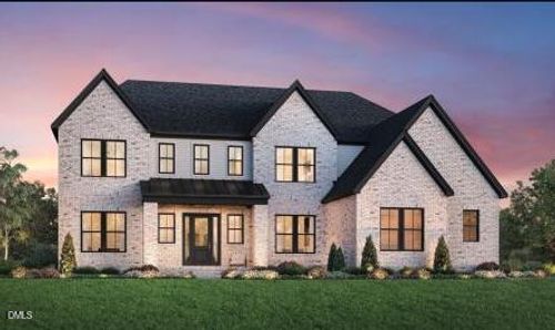 91 Chapel St, Chapel Hill, NC, 27516 | Card Image