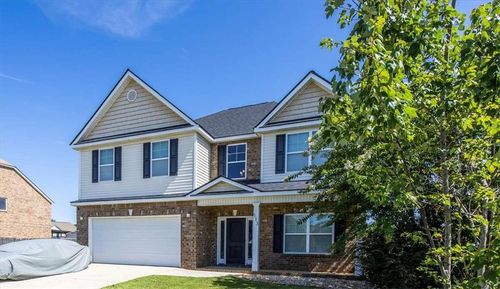 113 Rosales Dr, Bonaire, GA, 31005-5424 | Card Image