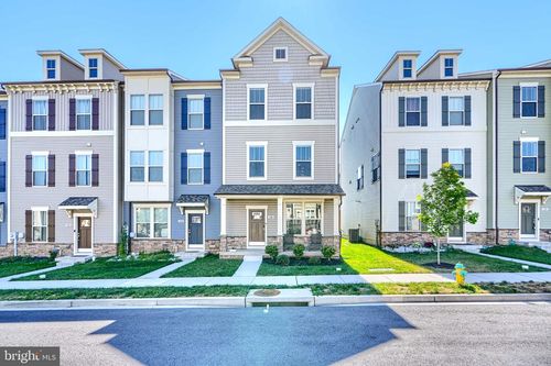 1324 Ricketts Rd, FREDERICK, MD, 21702-1661 | Card Image