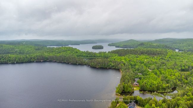 0 Grace River Rd, Home with 0 bedrooms, 0 bathrooms and null parking in Wilberforce ON | Image 27