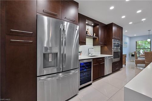 13233 Tall Pine Cir, FORT MYERS, FL, 33907-5941 | Card Image