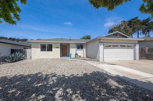 3139 Crestview Ct, Marina, CA, 93933 | Card Image