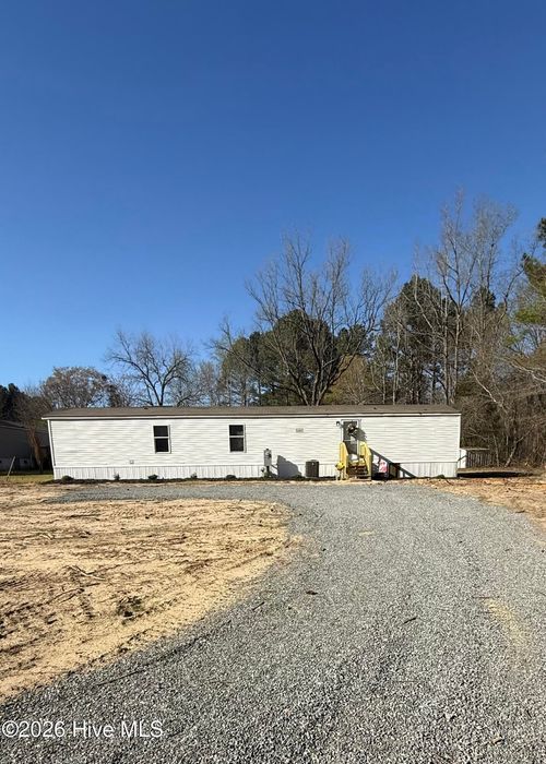 249 Hazel Ln, Cameron, NC, 28326-7782 | Card Image
