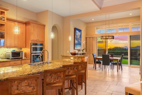 126-573 Halelea St, Kihei, HI, 96753-6941 | Card Image