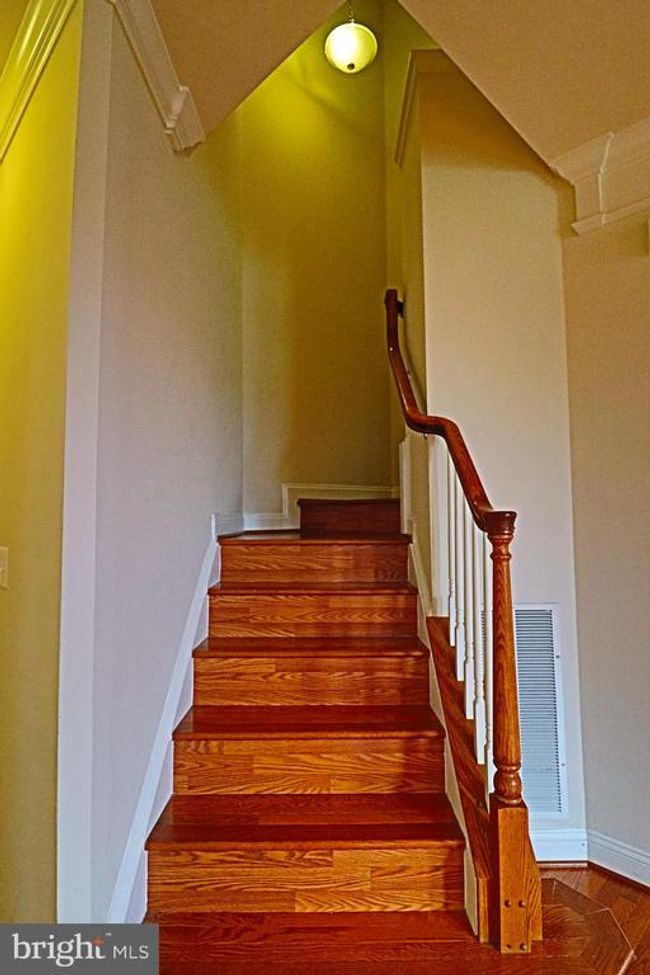7200 Phelps Hill Ct, Townhouse with 4 bedrooms, 4 bathrooms and null parking in DERWOOD MD | Image 17