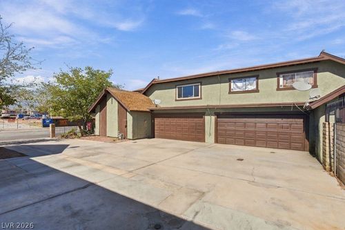 3178 Cameron Street, Las Vegas, NV, 89102 | Card Image