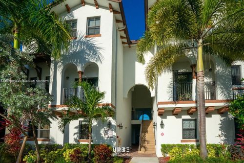 apt-210-10630 Nw 88th St, Doral, FL, 33178-3468 | Card Image