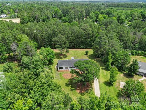 263 Fairway Cir, Rock Hill, SC, 29730-6019 | Card Image