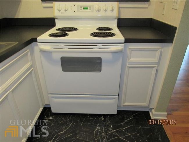 APT-18 - 1418 Foxhall Ln Se, Condo with 2 bedrooms, 1 bathrooms and null parking in Atlanta GA | Image 9