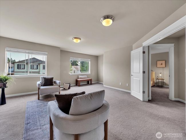 4021 220 Th St Se, House other with 4 bedrooms, 3 bathrooms and 3 parking in Bothell WA | Image 22