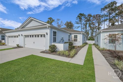 200 Holloway Hl, Pooler, GA, 31322-9703 | Card Image
