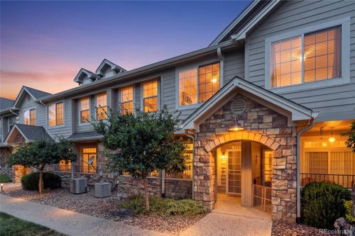 808-10050 E Gunnison Pl, Aurora, CO, 80247-8108 | Card Image