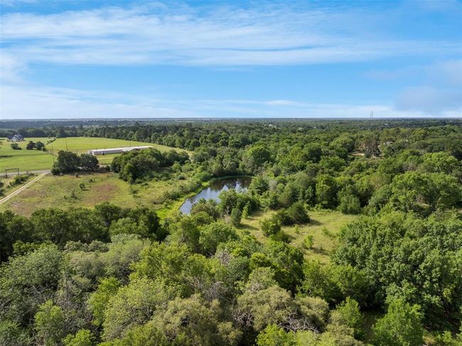 1338 N State Highway 237, Home with 0 bedrooms, 0 bathrooms and null parking in Round Top TX | Image 14