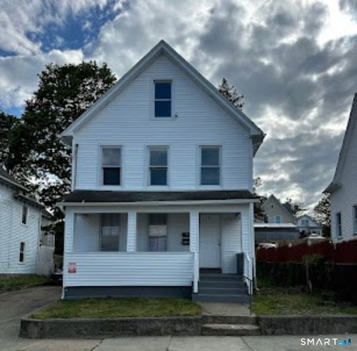 2-42 Spring St, New London, CT, 06320-3511 | Card Image