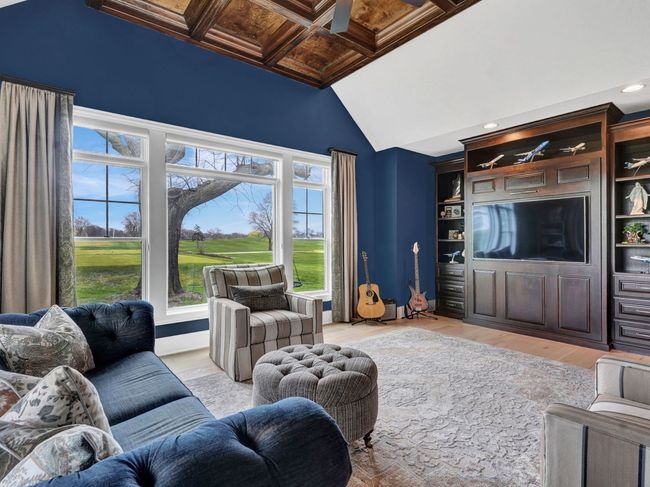 1428 Calcutta Ln, House other with 5 bedrooms, 6 bathrooms and 3 parking in Naperville IL | Image 34