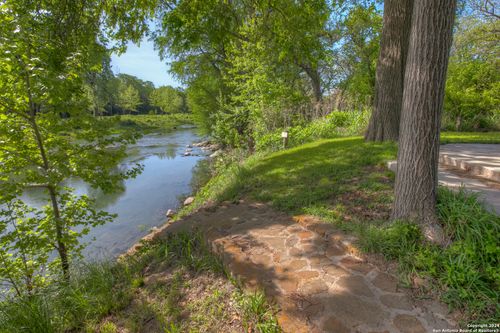 0 Ervendberg Ave, New Braunfels, TX, 78130 | Card Image