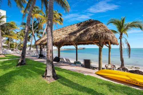 203a-601 W Ocean Dr, Key Colony Beach, FL, 33051 | Card Image