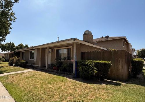1310 Hull Pl, Oxnard, CA, 93030-6633 | Card Image