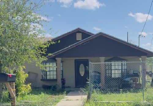 197 Valles St, Sullivan City, TX, 78595-1400 | Card Image