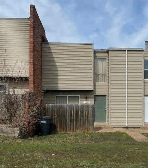11239 Calico Dr, Kansas City, MO, 64137-2206 | Card Image