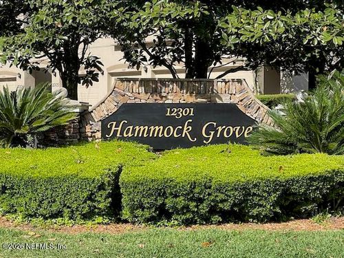 406-12301 Kernan Forest Blvd, Jacksonville, FL, 32225-5597 | Card Image