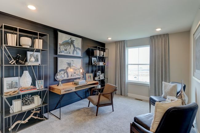 25500 W Stockwell Dr, Townhouse with 3 bedrooms, 3 bathrooms and 2 parking in Plainfield IL | Image 23