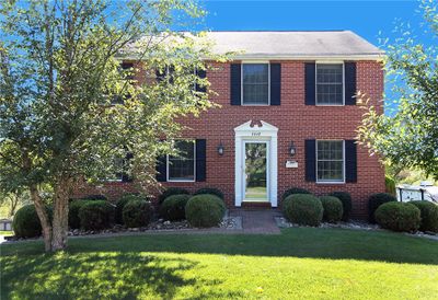 6048 Ramsgate, House other with 4 bedrooms, 2 bathrooms and 2 parking in Bethel Park PA | Image 2