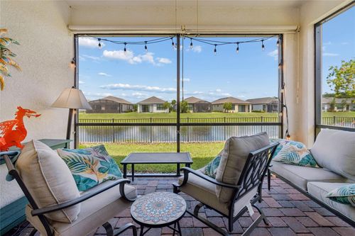 1144 Via Galuppi St, POINCIANA, FL, 34759-3942 | Card Image