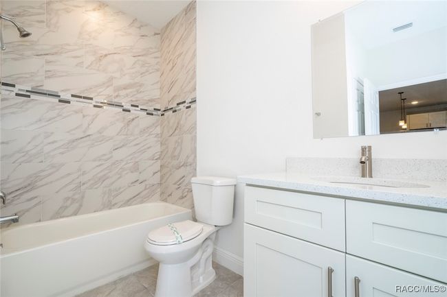 Model Home | Image 51