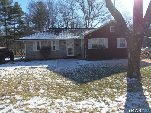 139 Forest St, East Hartford, CT, 06118-2313 | Card Image