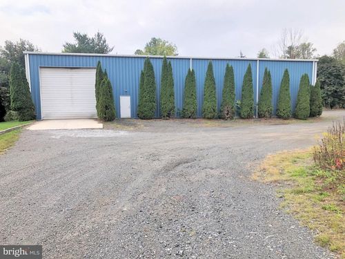 4-3003 Main St, GREEN LANE, PA, 18054-2237 | Card Image