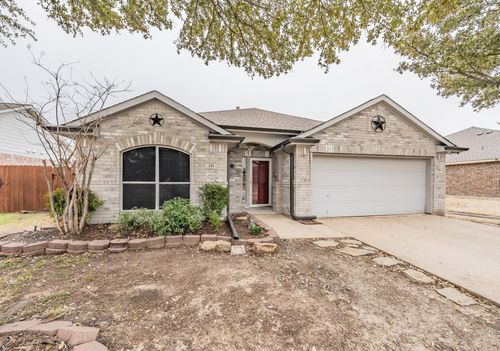221 Independence Trl, Forney, TX, 75126-4757 | Card Image
