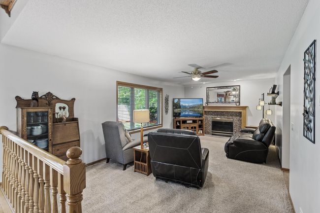 19_15144_Zilla_Street_NW19_mls.jpg | Image 18