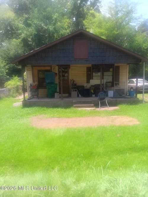 302 3rd Ave S, Meridian, MS, 39301-5519 | Card Image
