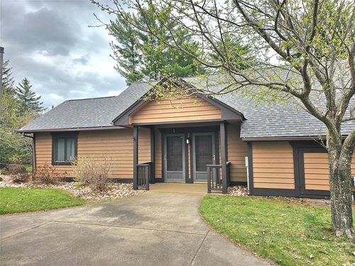 1-7156 E County Road T, WASCOTT, WI, 54838 | Card Image